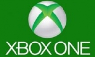 BUIL2016 Microsoft will buy a new trick to buy a Xboxone, you can also develop games