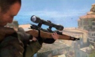 "Sniper Elite 4" new intelligence producer calls this work as a paradise for sniper