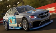 "Extreme Racing" is no longer xbox exclusive to all games in the future, all games will be available in PC