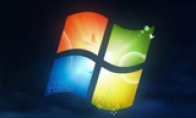 PC player gospel!Microsoft will improve the characteristics of UWP to support more graphics cards