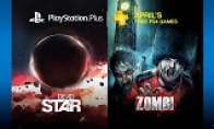 Sony PS PLUS free game announcement in April still does not have AAA -level games