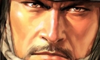 "Nobunaga's Ambition Creation: Biography of the Warring States Period" new DLC new helmet armor appeared