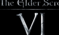 It is rumored that "The Elder Scrolls 6" will officially announce the release within 2016