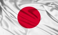 Japanese game sales weekly rankings: each platform melee!The winner is not surprised
