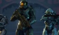 PC party tragedy!Xbox boss, known as "Make 5", may not log in to PC
