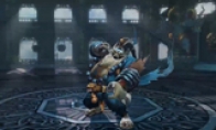 wuli gameplay.