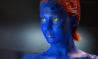 "X -Men: Apocalypse" sequel is about to start shooting big cousins ​​and still want to play the demon -shaped