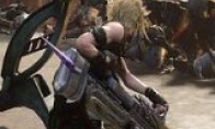 Squarenix expects "Final Fantasy 15" to pick up the sales volume of 10 million