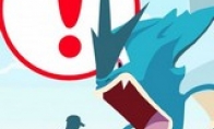 "Elf Pokémon GO" began screenshots of venue testing