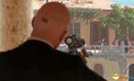 "Killer 6" released the new content 47 at the end of the month will move to Italy