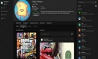 Microsoft XBOX said that Windows 10 will fully improve the game experience