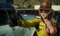 Tian Yan Duan talks about the PC version of "Final Fantasy 15": In the future, you will consider it