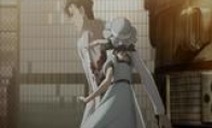 "Fate Stone Gate 0" PC version official website officially launched the release date has been announced