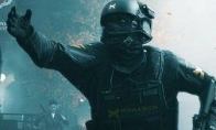 "Quantum Broken" pre -sale sales!Xbox executives: will be sold