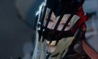 Temporary workers are causing trouble again!PC version "Final Fantasy 15" is purely oolong