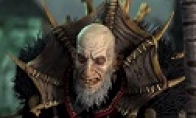"Comprehensive War: War Hammer" sent a new promotional video to show the battle of Earl Vampire