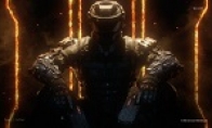 "Call of Duty 12" New DLC will be launched on the 19th of this month with four new maps