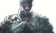Foreign media revealed that the background of "Battlefield 5" fierce game background is the Third World War