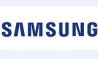 The new product of Samsung Display Tasting Frequent interpretation of "Playing Better in the New World"