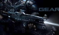 The orc is really ugly, "War Machine 4" multiplayer mode spy photos exposure