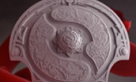 "DOTA2" TI6 International Invitational Date determines a total of 175 US dollars
