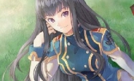 This big killer is too powerful! "Black Rose Valkyrie" new information and screenshot