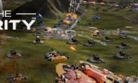 IGN commented on 7.7 points!DX12 game is really awesome