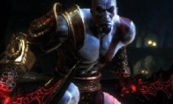 "God of War 4" really comes to a senior animator resume to expose the news of heavy news