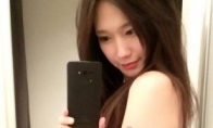 The most beautiful pseudo -maid in Japan, the fierce watch is eye -catching, it is almost not left for the girl