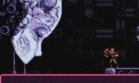 One year late!Demon City style "Find Edge" PSV release date was announced