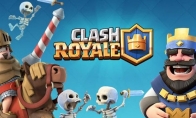 Rich is Lord!"Royal War" number one player spent $ 12,000