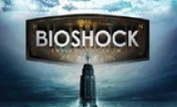 "Biochemical Strange Soldier: Collection Edition" information has leaked again and has won ESRB rating