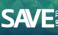 EA PC Game Spring Promotion: Dad 4 as long as 10 knives and star battles drop to 30 knives