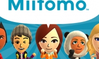 Nintendo Dafa is good!"MIITOMO" release only exceeds 3 million users a day
