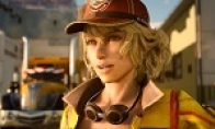 SE producer said that "Final Fantasy 15" sells tens of millions of sets to return to the book
