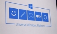 XBox One ushered in Windows 10 Super Update: second transformer development machine