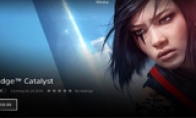 The new version of PS Mall has a large number of screenshots leaked this interface to be cleaner and more beautiful