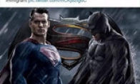 It seems that it is really difficult to refute in one sentence to destroy the movie series