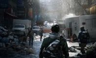 "All Lock" Free DLC "Invasion" will be launched in the middle of the month