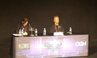 Blizzard: AlphaGo cannot defeat professional players "StarCraft"