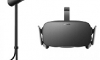The shortage of parts causes the shipping delay OCULUS to decide to compensate players for free shipping