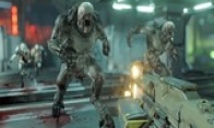 Quite comprehensive "Destruction Warrior 4" PC version of the high -end graphics setting option exposure