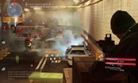 Ubisoft: Knowing the crash of the "Blockbuster of the Territory", the new patch is released on the 12th