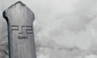 The Sony PS2 host ended the mission all the game online service has stopped
