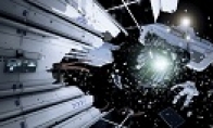 VR masterpiece "ADR1FT" launched a new patch to unlock unlimited oxygen exploration