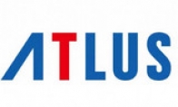Sega has completed the acquisition of all works of Atlus in the United States.