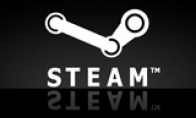 In March 2016, Steam survey the N card and Intel CPU is still the mainstream