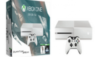 Xbox boss Phil Spencer said it did not agree with the "XB1.5" host