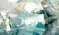 Microsoft distributes 500G special edition XBOX One and bundles "Quantum Broken"