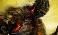 Sale!"Dark Soul 3" in Japan's first batch of PS4 version shipments sold 82%